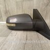 ФОТО Зеркало для Nissan Altima L32 Киев