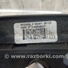 ФОТО Зеркало для Nissan Altima L32 Киев