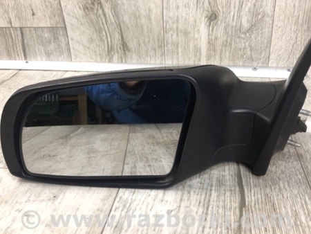 ФОТО Зеркало для Nissan Altima L32 Киев
