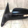 ФОТО Зеркало для Nissan Altima L32 Киев