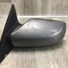 ФОТО Зеркало для Nissan Altima L32 Киев