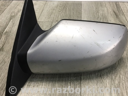 ФОТО Зеркало для Nissan Altima L32 Киев