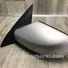 ФОТО Зеркало для Nissan Altima L32 Киев