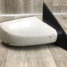 ФОТО Зеркало для Nissan Altima L32 Киев