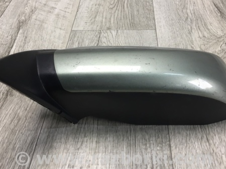 ФОТО Зеркало для Nissan Altima L32 Киев