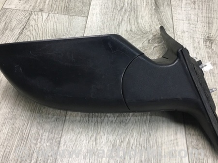 ФОТО Зеркало для Nissan Altima L32 Киев