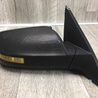 ФОТО Зеркало для Nissan Altima L32 Киев