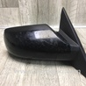 ФОТО Зеркало для Nissan Altima L32 Киев