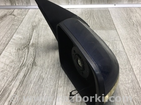 ФОТО Зеркало для Nissan Altima L32 Киев