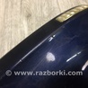 ФОТО Зеркало для Nissan Altima L32 Киев