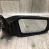 ФОТО Зеркало для Nissan Altima L32 Киев