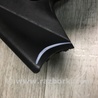 ФОТО Зеркало для Nissan Altima L32 Киев