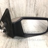 ФОТО Зеркало для Nissan Altima L32 Киев
