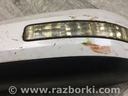 ФОТО Зеркало для Nissan Altima L32 Киев