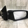 ФОТО Зеркало для Nissan Altima L32 Киев