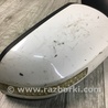 ФОТО Зеркало для Nissan Altima L32 Киев