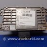 ФОТО Блок управления АКПП для Nissan Altima L32 Киев