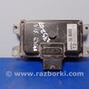 ФОТО Блок управления АКПП для Nissan Altima L32 Киев