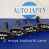 ФОТО Катушка зажигания для Nissan Altima L32 Киев