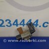 ФОТО Клапан электромагнитный (вакуумный) для Nissan Altima L32 Киев