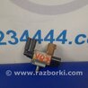 ФОТО Клапан электромагнитный (вакуумный) для Nissan Altima L32 Киев