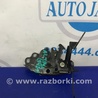ФОТО Замок капота для Nissan Altima L32 Киев
