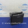 ФОТО Бардачок для Nissan Altima L32 Киев