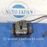 ФОТО Суппорт для Nissan Altima L32 Киев
