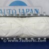 ФОТО Airbag подушка пассажира для Nissan Altima L32 Киев