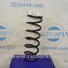 ФОТО Пружина задняя для Nissan Altima L32 Киев