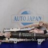 ФОТО AirBag шторка для Nissan Altima L32 Киев