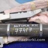 ФОТО AirBag шторка для Nissan Altima L32 Киев