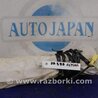 ФОТО Airbag сидения для Nissan Altima L32 Киев