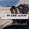 ФОТО Airbag сидения для Nissan Altima L32 Киев