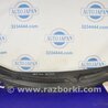 ФОТО Пластик под лобовое стекло (Жабо) для Nissan Altima L32 Киев