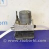 ФОТО Блок ABS для Nissan Altima L32 Киев