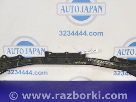 ФОТО Панель передняя верхняя для Nissan Altima L32 Киев