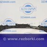 ФОТО Панель передняя верхняя для Nissan Altima L32 Киев