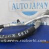 ФОТО Трубка кондиционера для Nissan Altima L32 Киев