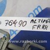 ФОТО Петля двери верхняя для Nissan Altima L32 Киев