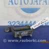 ФОТО Петля двери верхняя для Nissan Altima L32 Киев