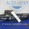 ФОТО Ручка двери для Nissan Altima L32 Киев