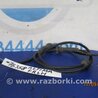 ФОТО Датчик ABS для Nissan Altima L32 Киев
