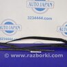 ФОТО Поводок дворника для Nissan Altima L32 Киев