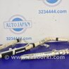 ФОТО AirBag шторка для Nissan Altima L32 Киев