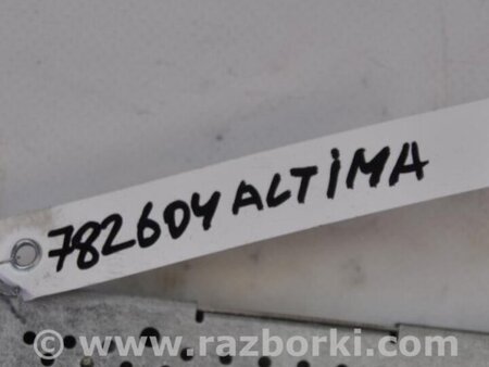 ФОТО Блок электронный для Nissan Altima L32 Киев
