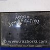 ФОТО Полка аккумулятора для Nissan Altima L32 Киев