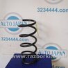 ФОТО Пружина задняя для Nissan Altima L32 Киев
