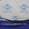 ФОТО Поводок дворника для Nissan Altima L32 Киев