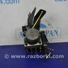 ФОТО Блок ABS для Nissan Altima L32 Киев